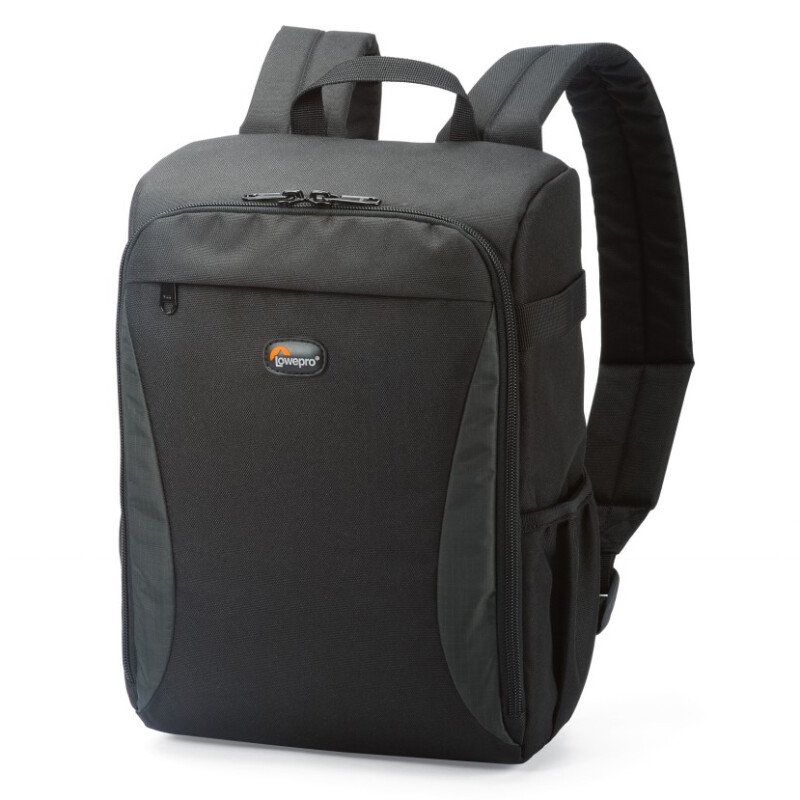 Lowepro Format Backpack 150 рюкзак черный