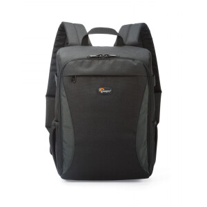 Lowepro Format Backpack 150 рюкзак черный