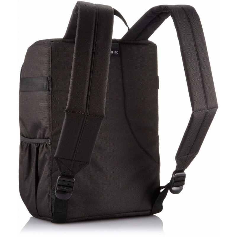 Lowepro Format Backpack 150 рюкзак черный