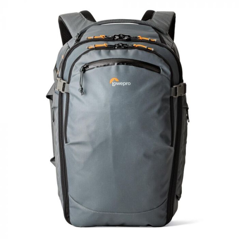Lowepro HIGHLINE BP 300 AW рюкзак серый