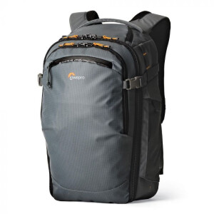 Lowepro HIGHLINE BP 300 AW рюкзак серый