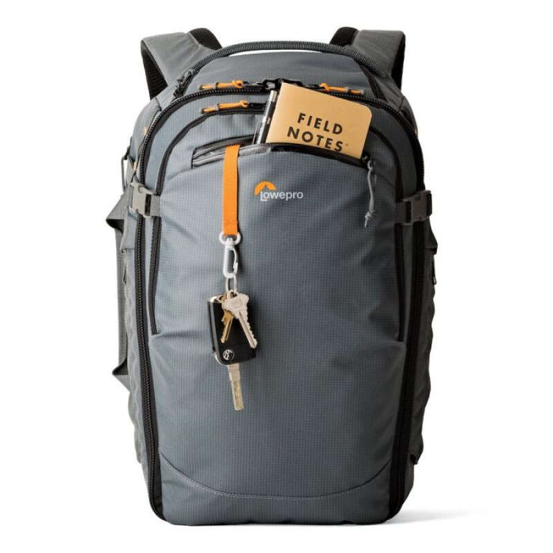 Lowepro HIGHLINE BP 300 AW рюкзак серый