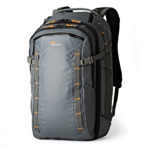 Lowepro HIGHLINE BP 400 AW рюкзак серый