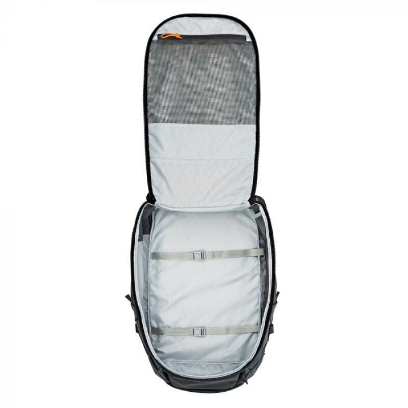 Lowepro HIGHLINE BP 400 AW рюкзак серый