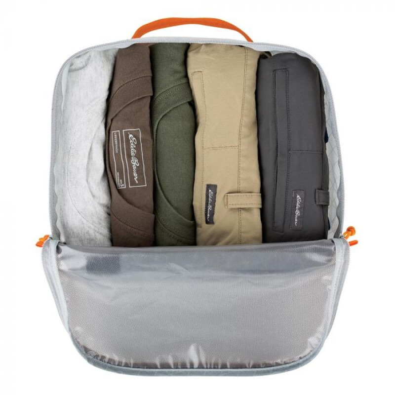 Lowepro HIGHLINE BP 400 AW рюкзак серый