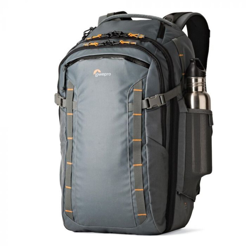 Lowepro HIGHLINE BP 400 AW рюкзак серый