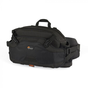 Lowepro Inverse 200 AW сумка черная