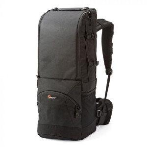 Lowepro Lens Trekker 600 AW III рюкзак