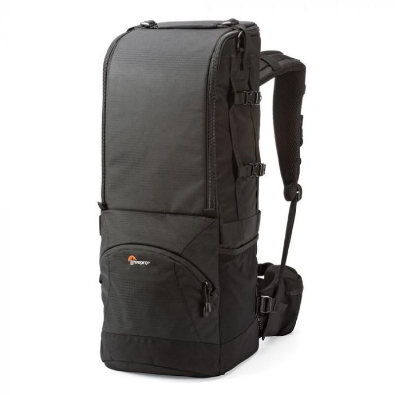 Lowepro Lens Trekker 600 AW III рюкзак