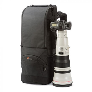 Lowepro Lens Trekker 600 AW III рюкзак
