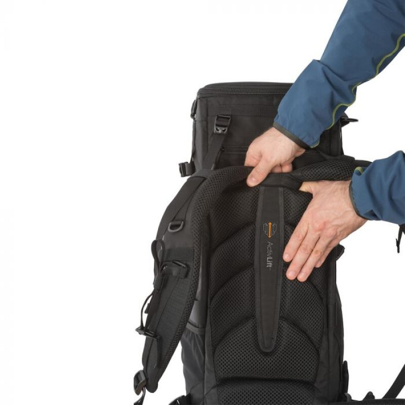 Lowepro Lens Trekker 600 AW III рюкзак