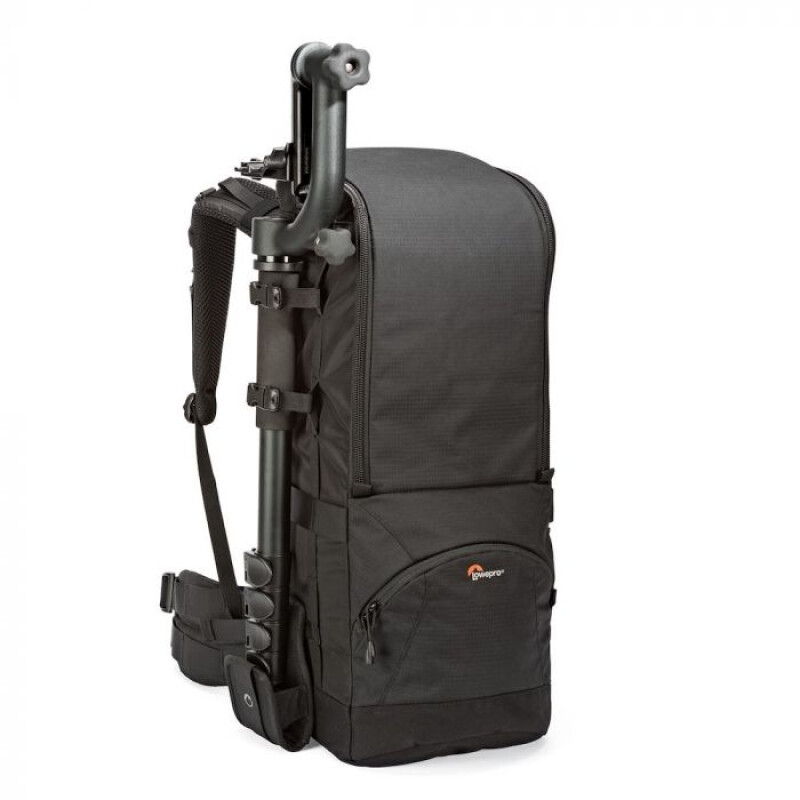 Lowepro Lens Trekker 600 AW III рюкзак