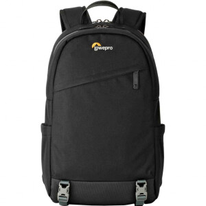 Lowepro m-Trekker BP 150 рюкзак черный