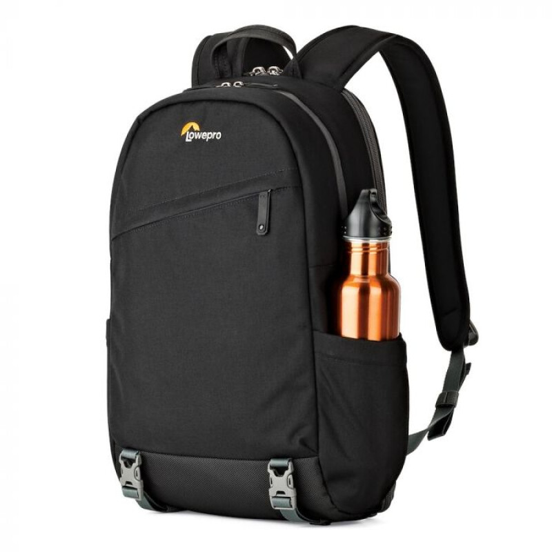 Lowepro m-Trekker BP 150 рюкзак черный