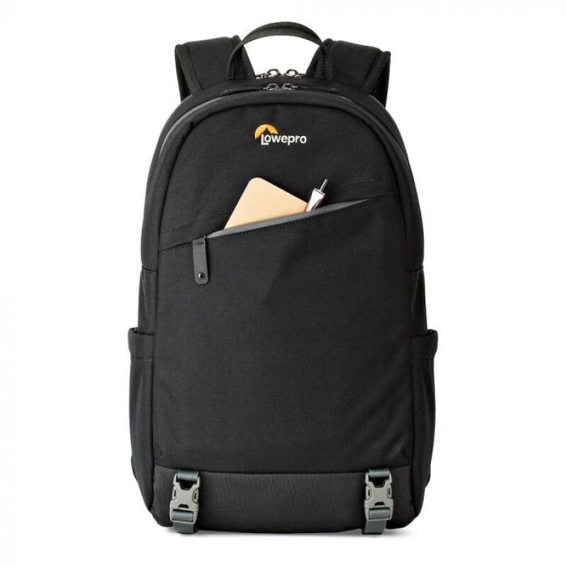 Lowepro m-Trekker BP 150 рюкзак черный