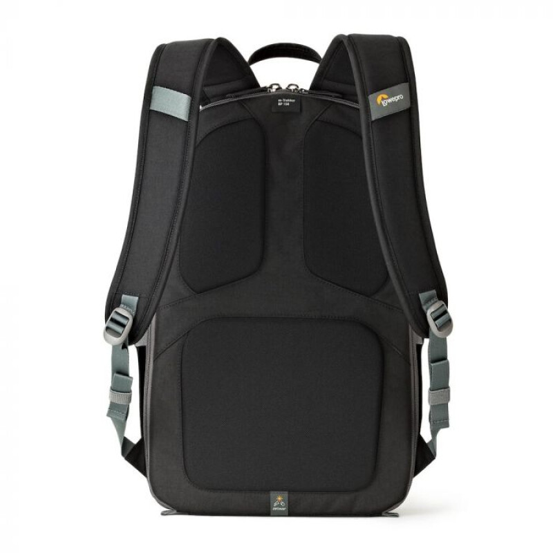 Lowepro m-Trekker BP 150 рюкзак черный