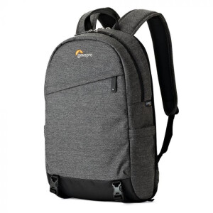 Lowepro m-Trekker BP 150 рюкзак серый