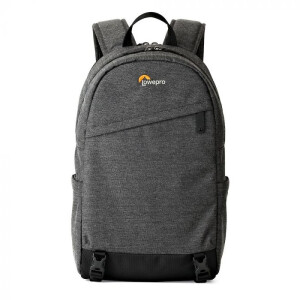 Lowepro m-Trekker BP 150 рюкзак серый