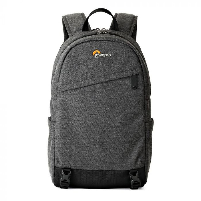 Lowepro m-Trekker BP 150 рюкзак серый