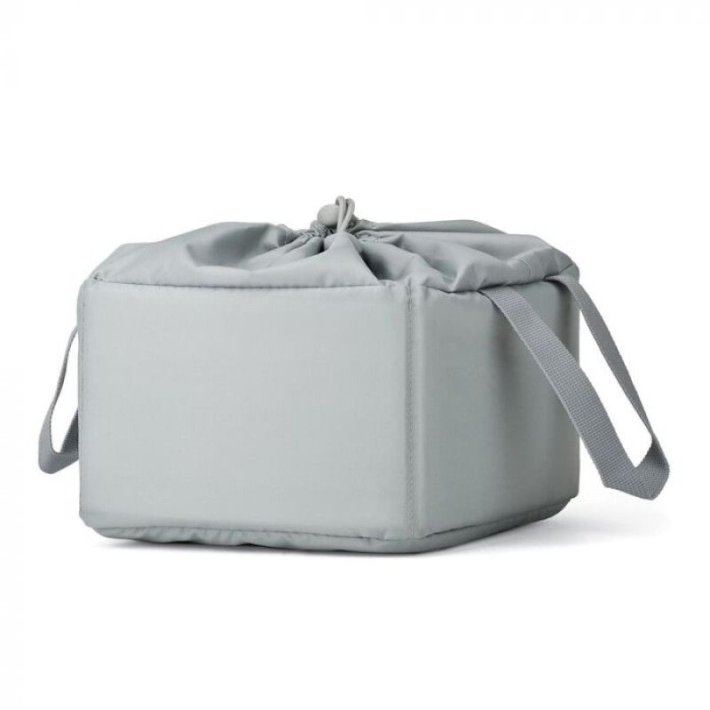 Lowepro Photo Hatchback BP 150 AW II рюкзак синий/серый