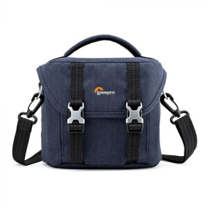 Lowepro Scout SH 120 сумка синяя