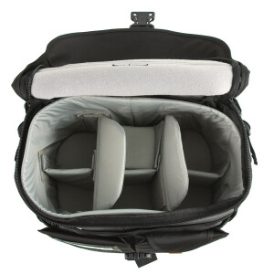 Lowepro Stealth Reporter D300 AW сумка