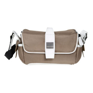 Lowepro Stella Video сумка хаки/белый Acme Made