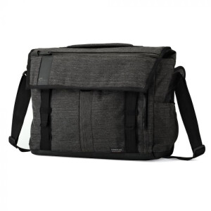 Lowepro Streetline SH 180 сумка серая