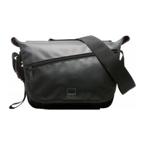 Lowepro Union Photo Messenger сумка черная Acme Made