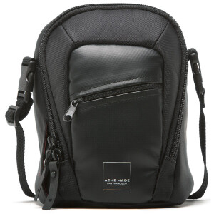 Lowepro Union Ultra-Zoom сумка черная Acme Made