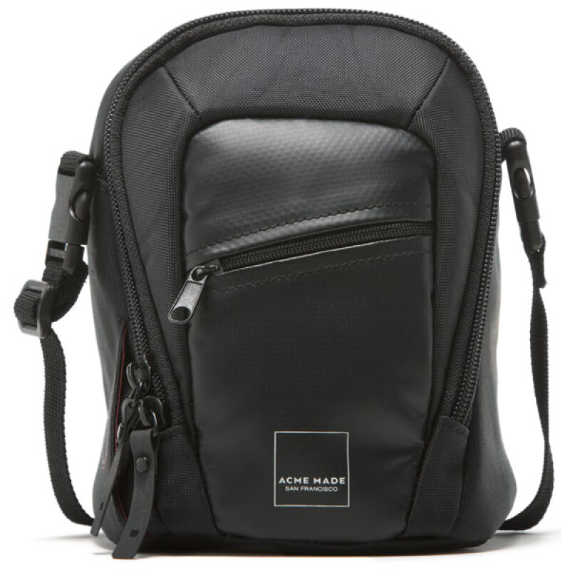 Lowepro Union Ultra-Zoom сумка черная Acme Made