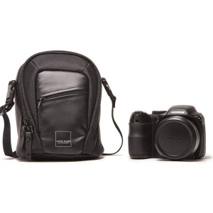 Lowepro Union Ultra-Zoom сумка черная Acme Made