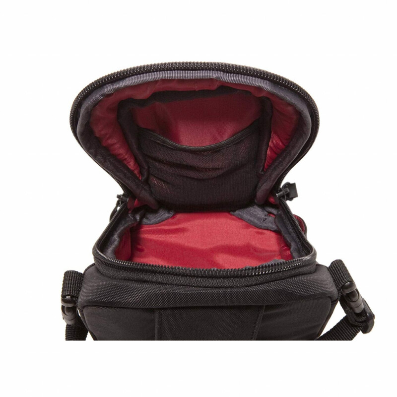 Lowepro Union Ultra-Zoom сумка черная Acme Made