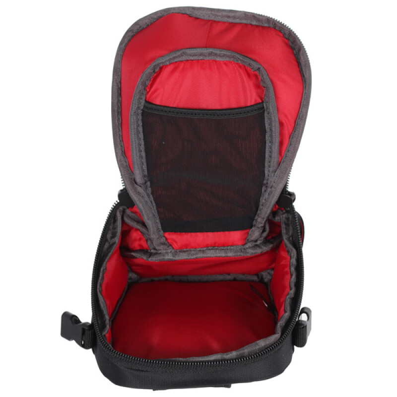 Lowepro Union Ultra-Zoom сумка черная Acme Made