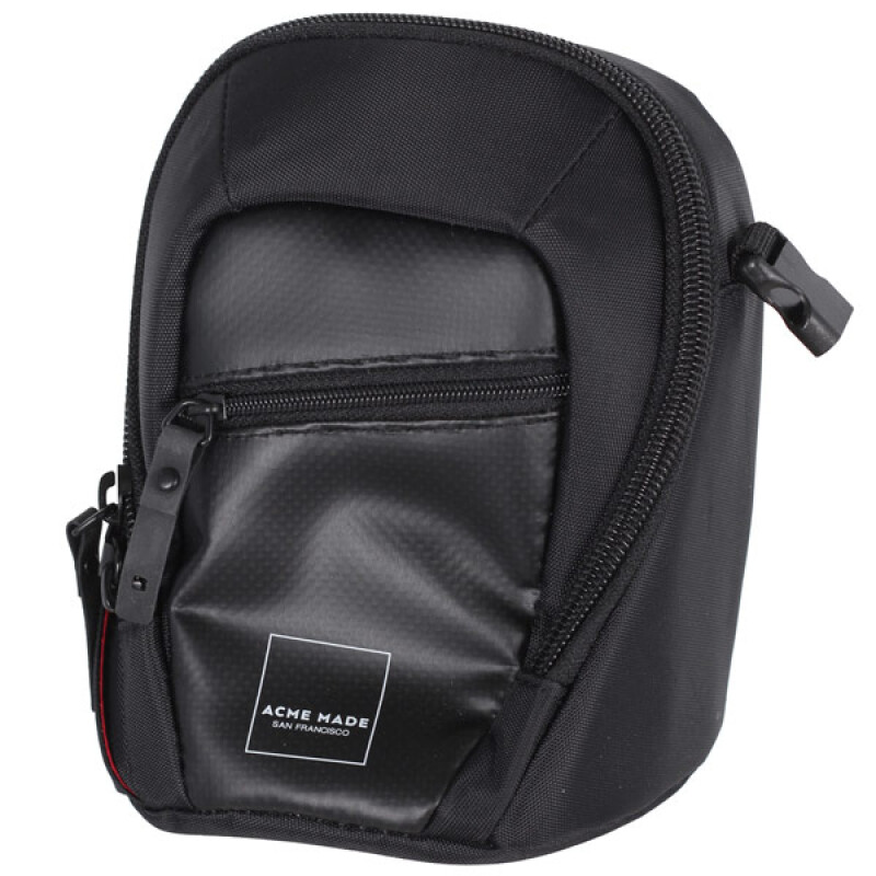 Lowepro Union Ultra-Zoom сумка черная Acme Made
