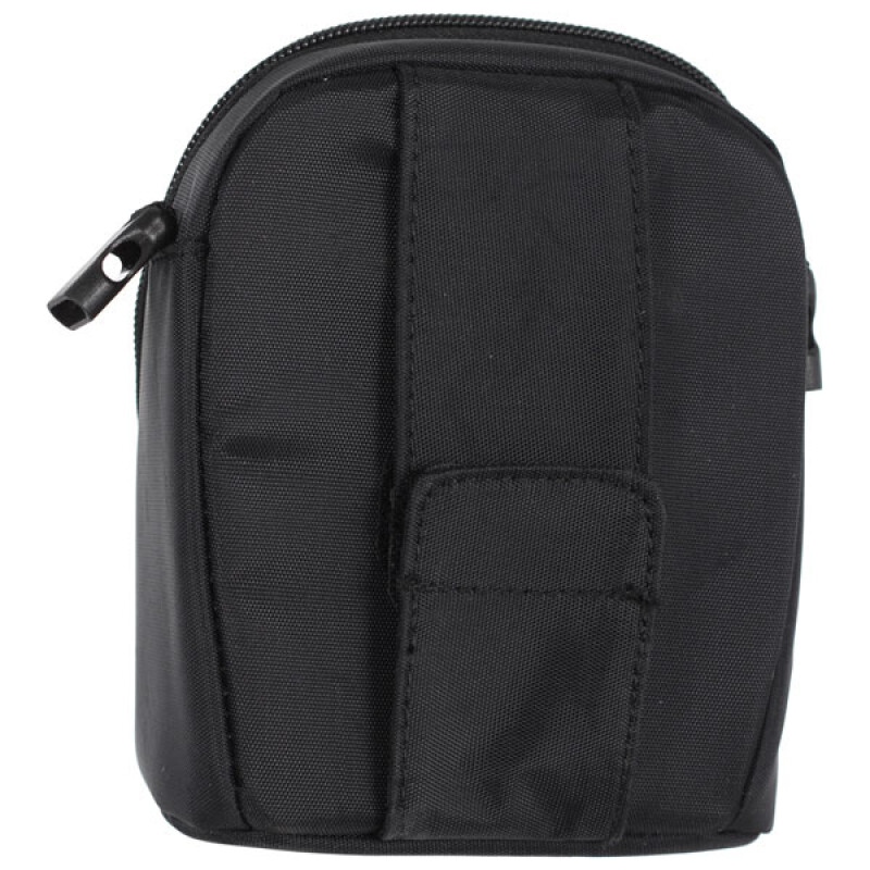 Lowepro Union Ultra-Zoom сумка черная Acme Made