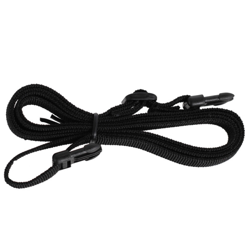 Lowepro Union Ultra-Zoom сумка черная Acme Made