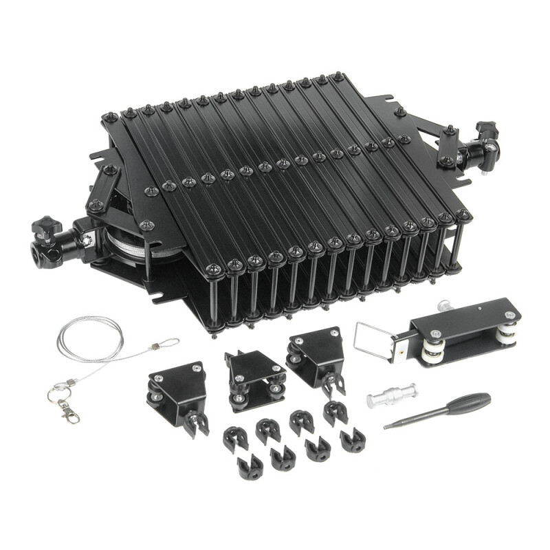 Falcon Eyes (3335) пантограф 3,5 м.