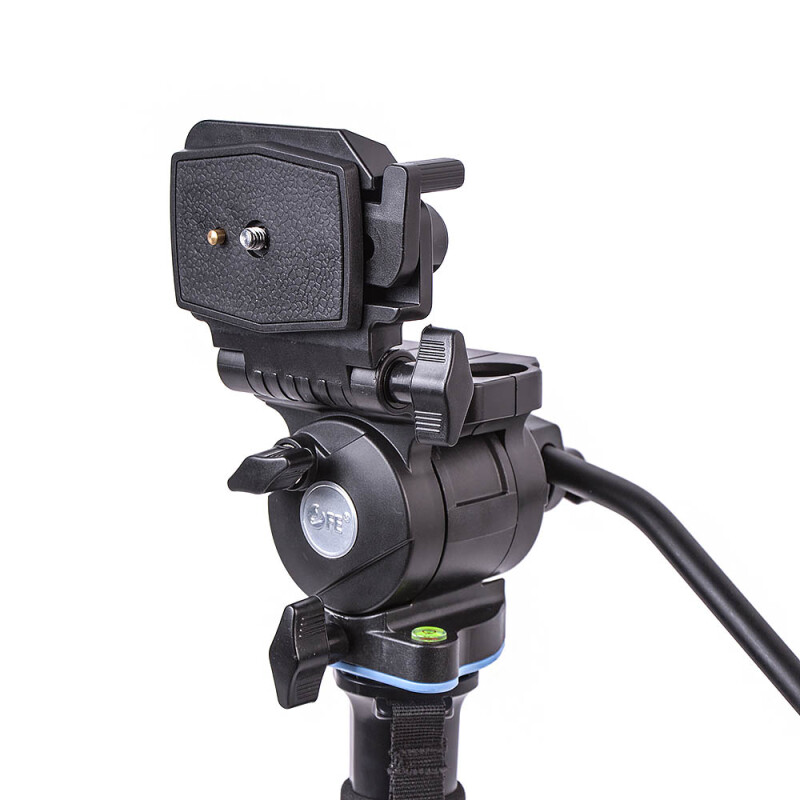 Falcon Eyes Cinema VM-1460 монопод