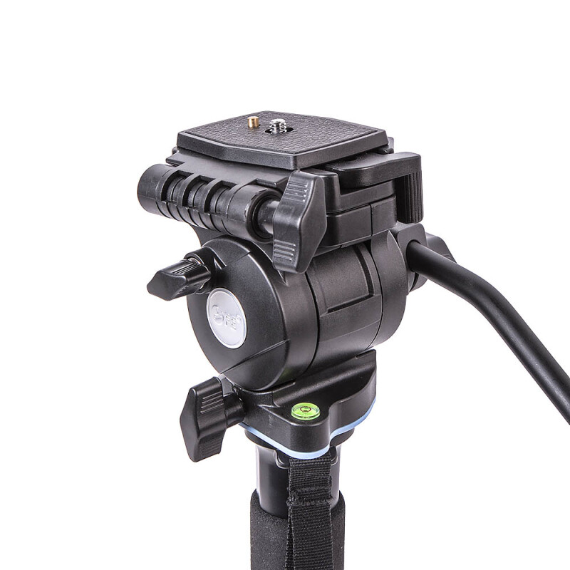 Falcon Eyes Cinema VM-1460 монопод