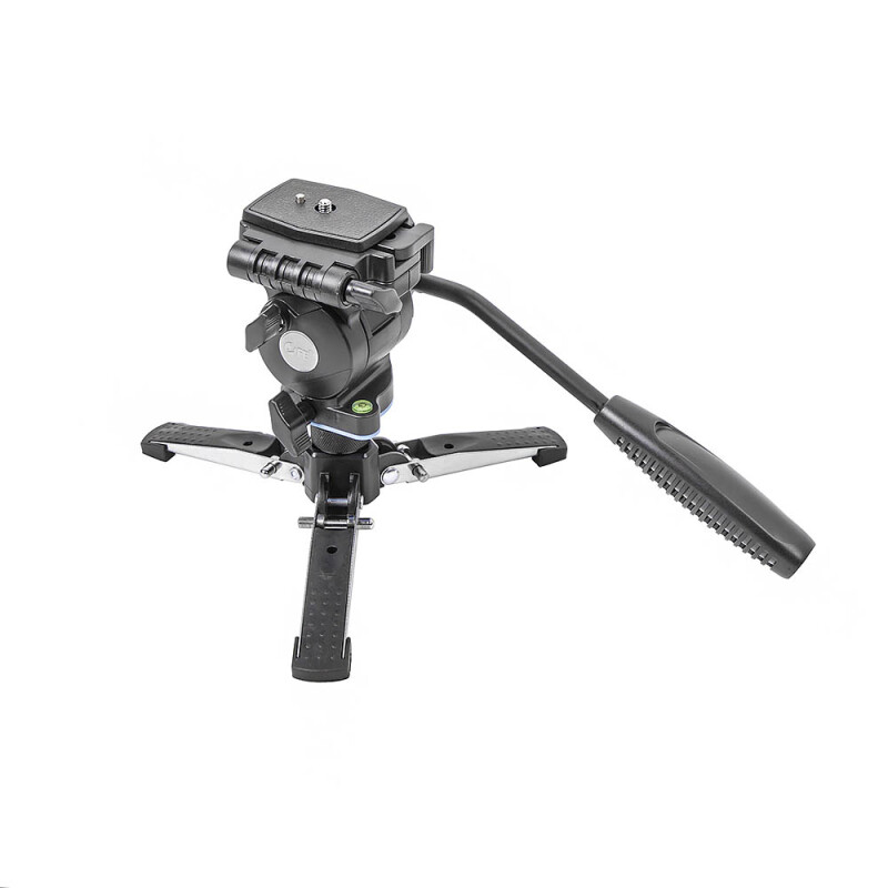 Falcon Eyes Cinema VM-1460 монопод