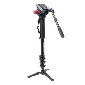 Falcon Eyes CinemaPRO VM-1850 монопод