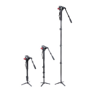 Falcon Eyes CinemaPRO VM-1850 монопод