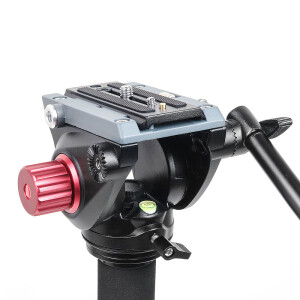 Falcon Eyes CinemaPRO VM-1850 монопод