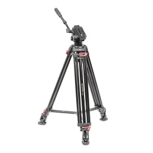 Falcon Eyes CinemaPRO VT-1800 штатив