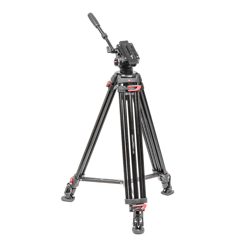 Falcon Eyes CinemaPRO VT-1800 штатив