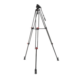 Falcon Eyes CinemaPRO VT-1800 штатив