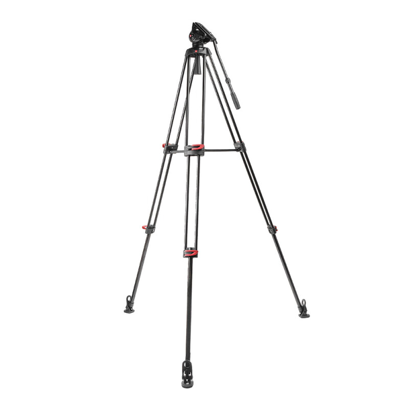 Falcon Eyes CinemaPRO VT-1800 штатив