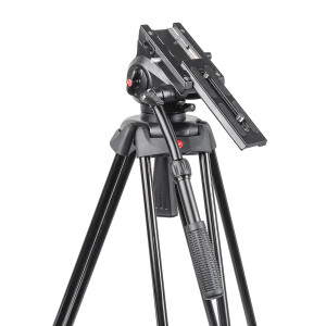 Falcon Eyes CinemaPRO VT-1800 штатив