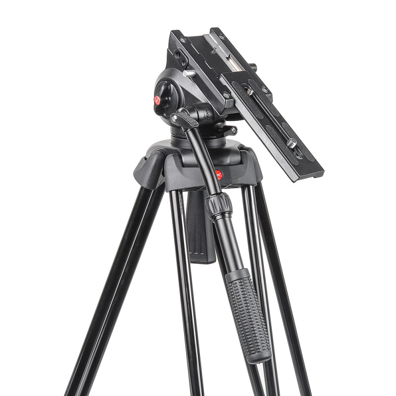 Falcon Eyes CinemaPRO VT-1800 штатив